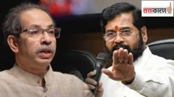 आगामी निवडणुकीसाठी ठाकरे-शिंदेंचे आमदार एकत्र, हत्याकांडातील कथित आरोपीच्या भाजपा प्रवेशावरून वाद; महाराष्ट्रात नक्की काय घडतंय?