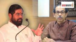 Top Political News : शिंदे गटात सामूहिक राजीनामे, मुंबईत ठाकरे गटाला पुन्हा धक्का; काय चाललंय महाराष्ट्रात वाचा ५ घडामोडी…