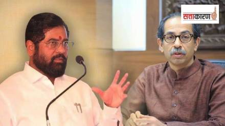 शिंदे गटात सामूहिक राजीनामे, मुंबईत भाजपासह ठाकरेंना धक्का; काय चाललंय महाराष्ट्रात वाचा ५ घडामोडी... (छायाचित्र लोकसत्ता ग्राफिक्स टीम) शिंदे गटात सामूहिक राजीनामे, मुंबईत भाजपासह ठाकरेंना धक्का; काय चाललंय महाराष्ट्रात वाचा ५ घडामोडी... (छायाचित्र लोकसत्ता ग्राफिक्स टीम)