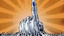 रत्नागिरी जिल्ह्यातील नगरपालिका निवडणुकीतून ९१ उमेदवारांचे अर्ज मागे