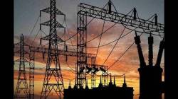 गरिबांना २५ वर्षे मोफत वीज! मोदी, फडणवीस सरकारची मोठी योजना; महाराष्ट्रात…