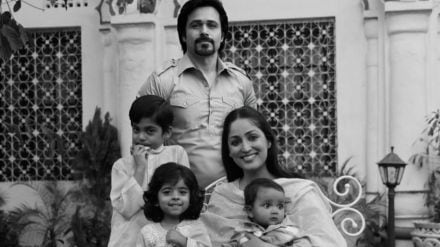 emraan hashmi and yami gautam haq movie faces legal petition demanding postponement