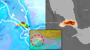 ethiopia-volcano-eruption-ash-clouds-in-india