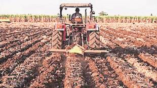 eco-friendly farming methods