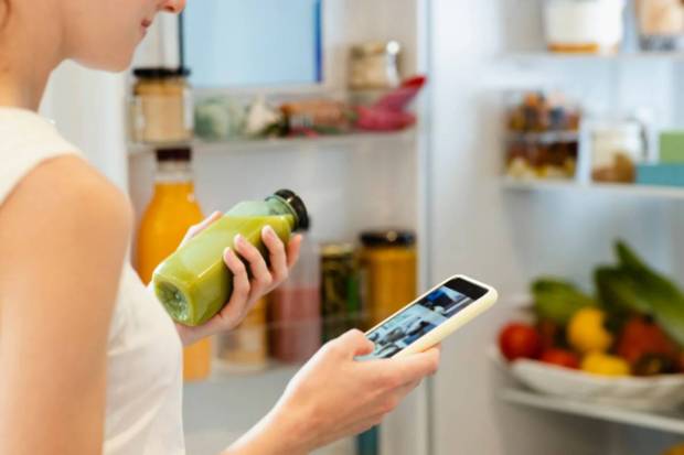 importance of protein for women