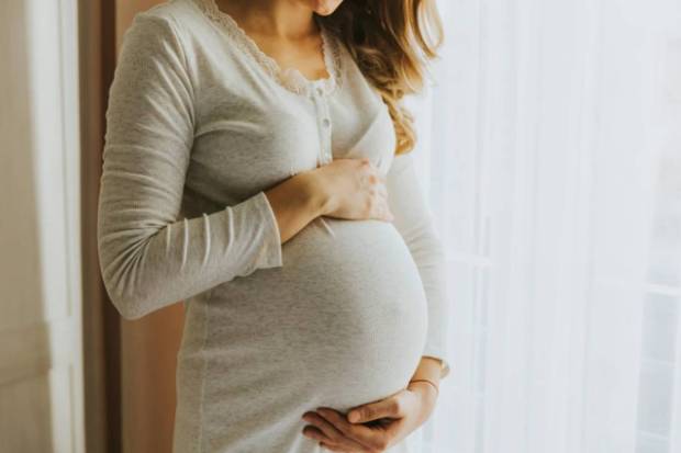 importance of protein for women