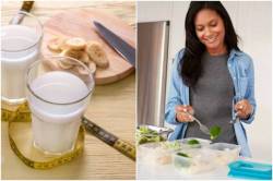 प्रत्येक महिलेने प्रथिनयुक्त पदार्थ खाणे का महत्त्वाचे आहे?