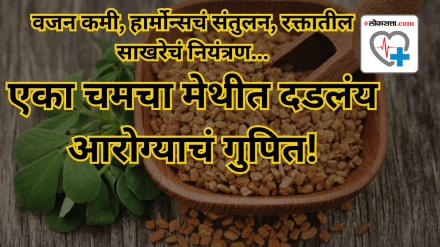 | Fenugreek Seeds Health Benefits for Weight Loss, Hormones & Digestion | Fenugreek Seeds Health Benefits for Weight Loss, Hormones & Digestion