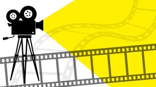 Hindi spiritual film, Fakiriyat movie release, Santosh Manjrekar films,