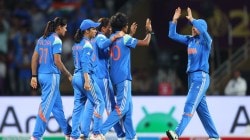 India vs South Africa Women’s World Cup 2025 Final: पहिल्या जगज्जेतेपदाला गवसणी, भारताच्या लेकींनी करून दाखवलं; विश्वचषकावर कोरलं सुवर्णाक्षरांनी नाव!