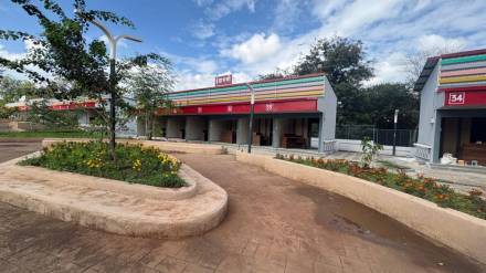 PCMC stall distribution PCMC stall distribution