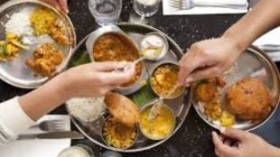 experts tips advise planning healthier  winter diet