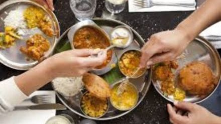 experts tips advise planning healthier  winter diet