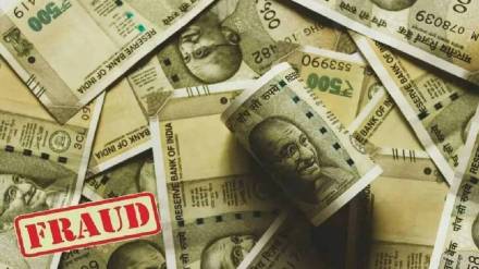 devotees cheated with fake passes alandi dnyaneshwar temple pune print news devotees cheated with fake passes alandi dnyaneshwar temple pune print news