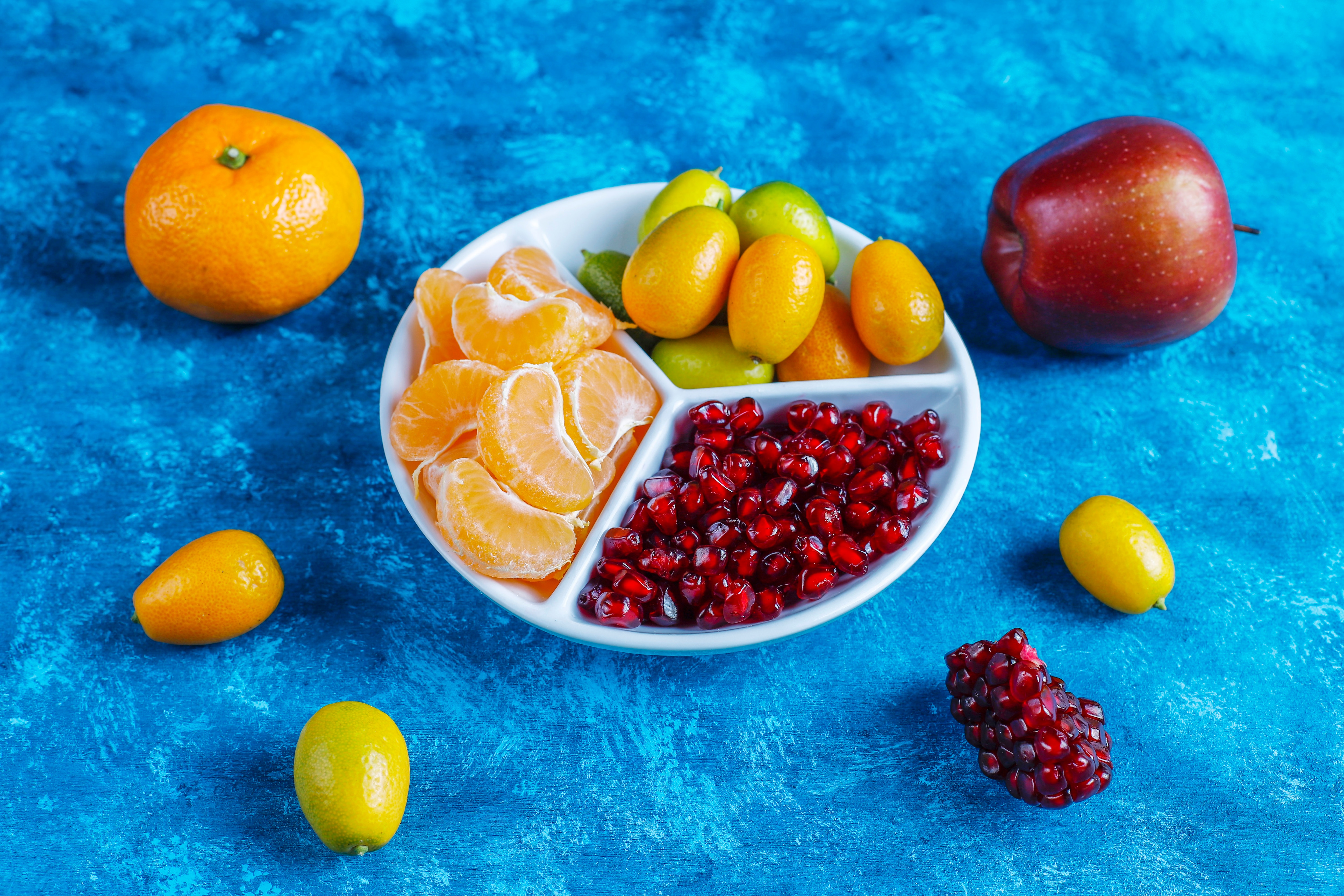 Sadhguru water drinking rules