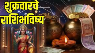 friday-daily-horoscope