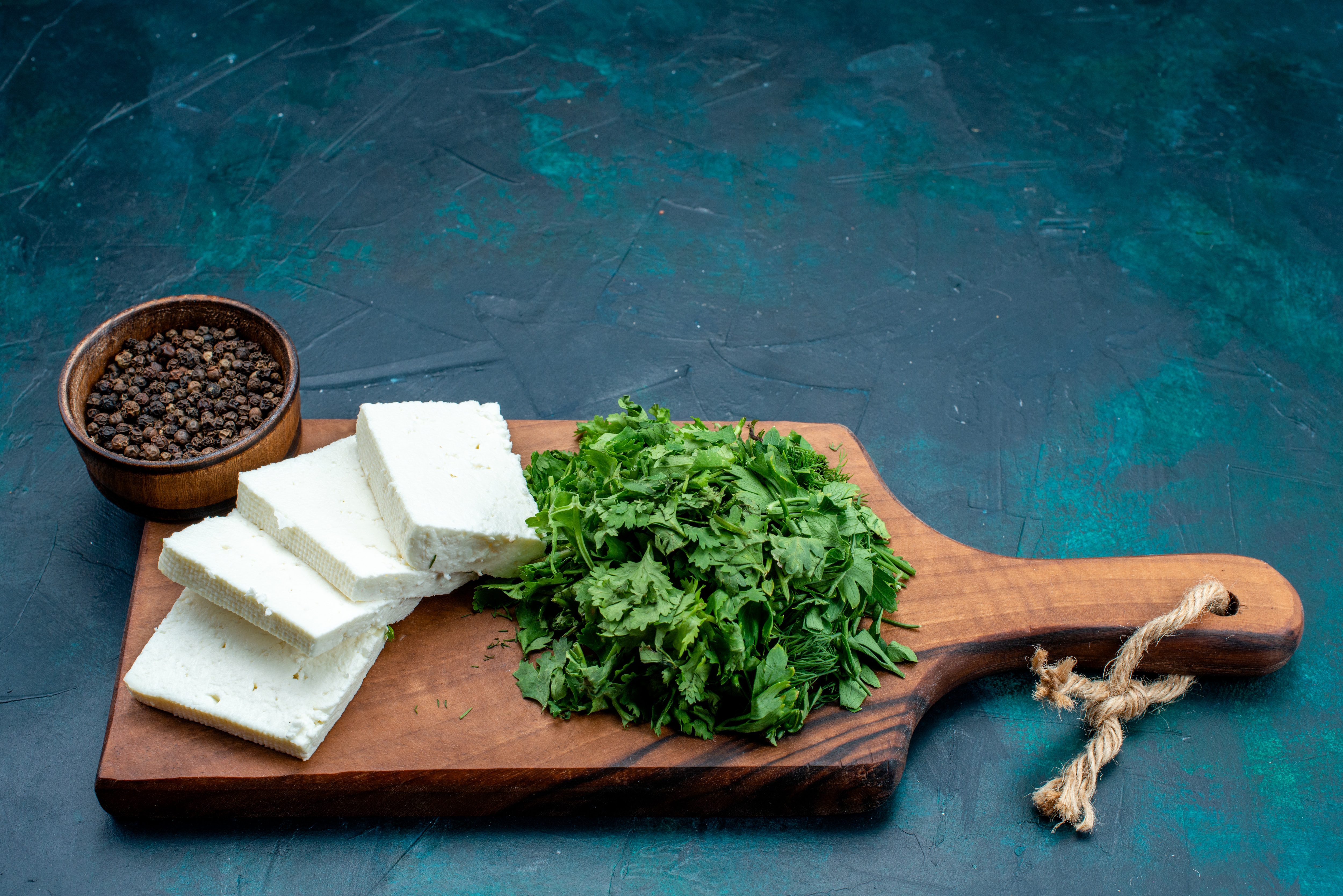 egg vs paneer benefits of protein breakfast