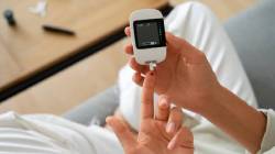 ‘या’ फळामधून मिळतं सगळ्यात जास्त प्रोटीन! मधुमेहींसाठी ठरतं वरदान? वेळीच खायला करा सुरुवात…