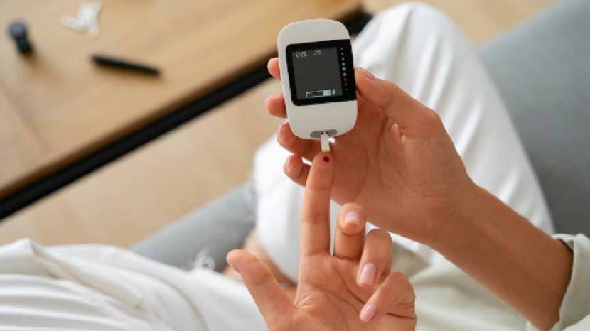 fruits-with-more-protein_141a02