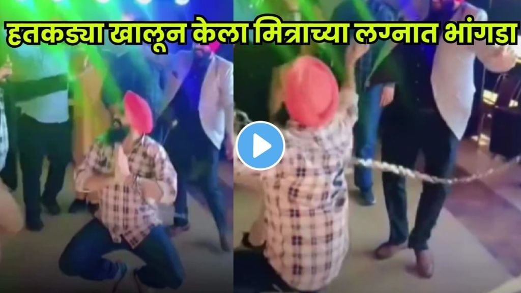 Handcuffs can’t stop friendship vibes! Handcuffs can’t stop friendship vibes!