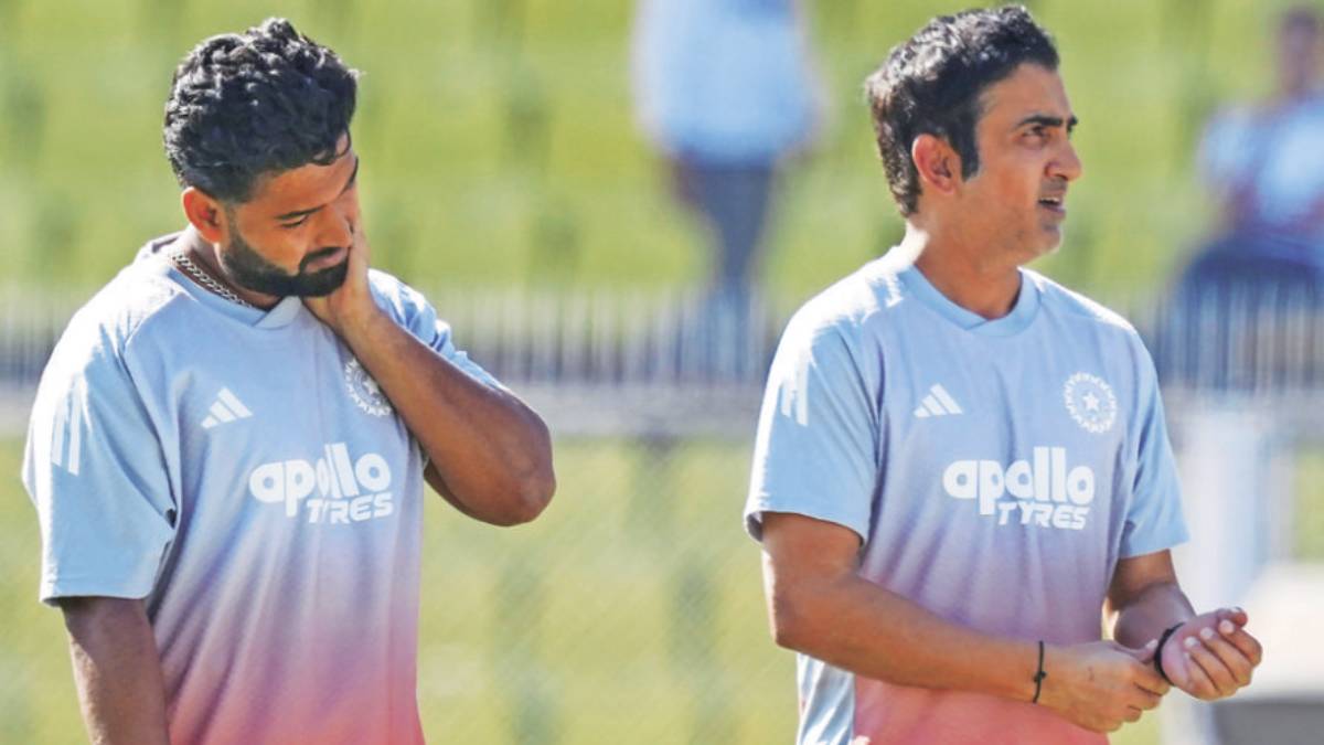 cricket match analysis