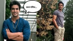 मराठी चित्रपटांचे बजेट कमी, मग तिकिटांचे दर कमी का नाही? गश्मीर महाजनी म्हणाला, “चित्रपटाच्या निर्मितीचा दर्जा…”