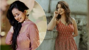 gauri kulkarni fan ask question about marriage actress gives funny reply