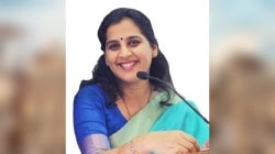 शरीराबरोबर मन आणि मेंदूची काळजीही गरजेची