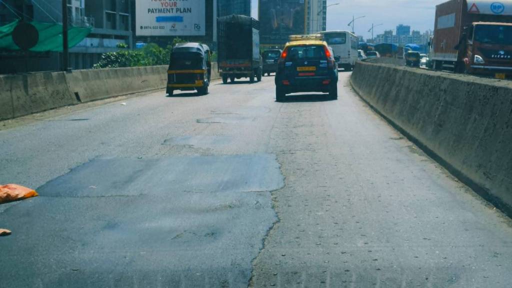 ghodbandar ghodbandar