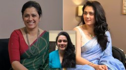 “Will You Be My…”, रातोरात ‘नॅशनल क्रश’ झाल्यानंतर गिरिजा ओकला चाहत्याने केलेला ‘असा’ मेसेज; अभिनेत्री म्हणाली…