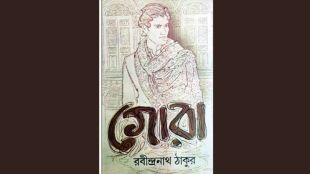 rabindranath tagore gora novel rethinking identity and nationalism bengali literature