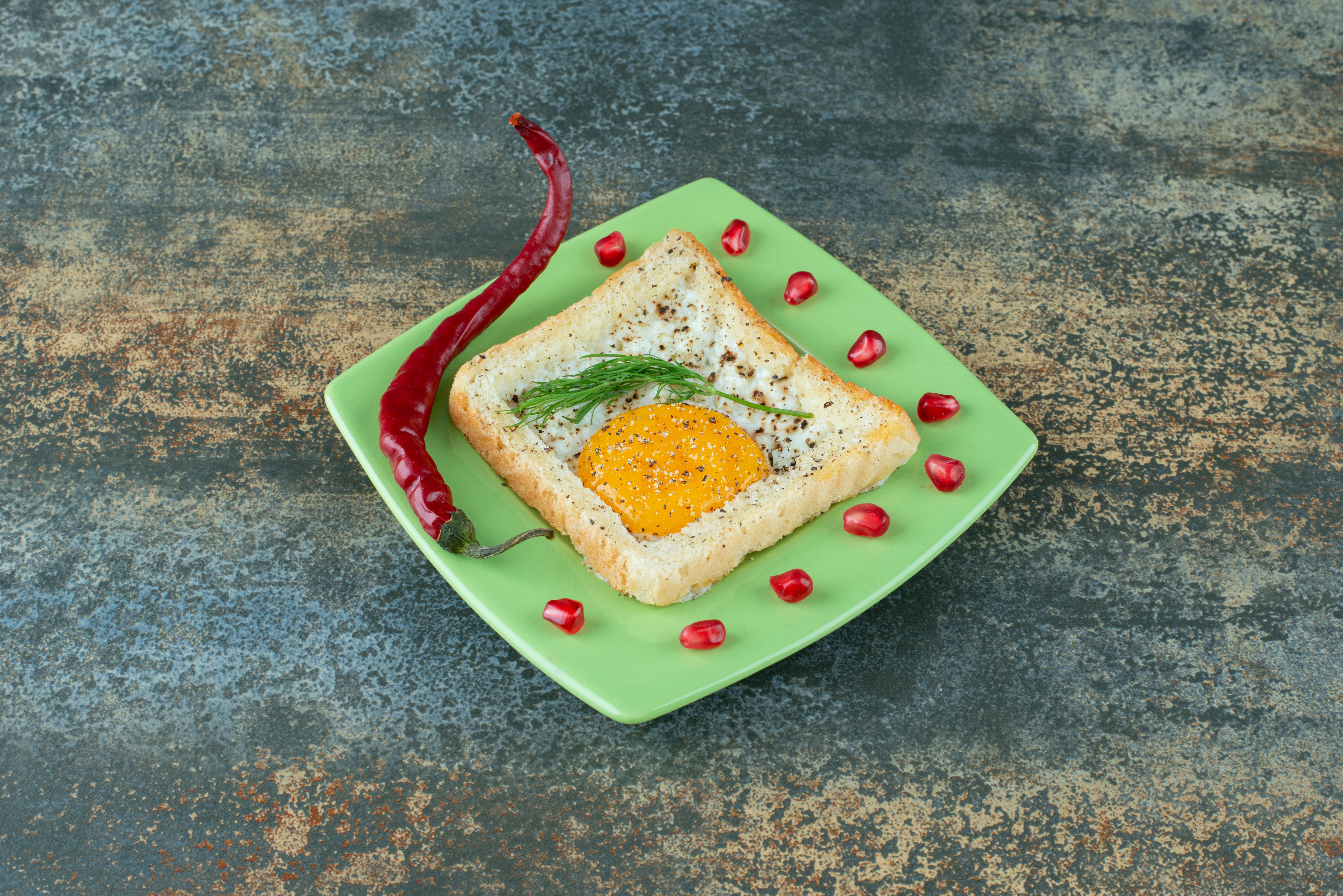 egg vs paneer benefits of protein breakfast