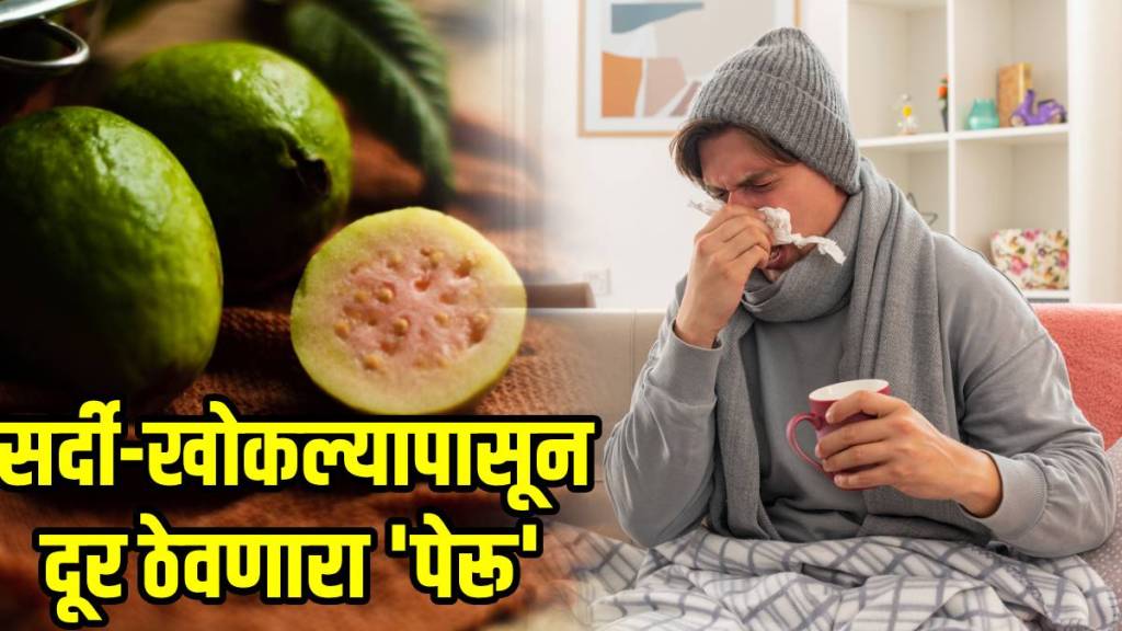 guava-health-benefits-in-winter guava-health-benefits-in-winter