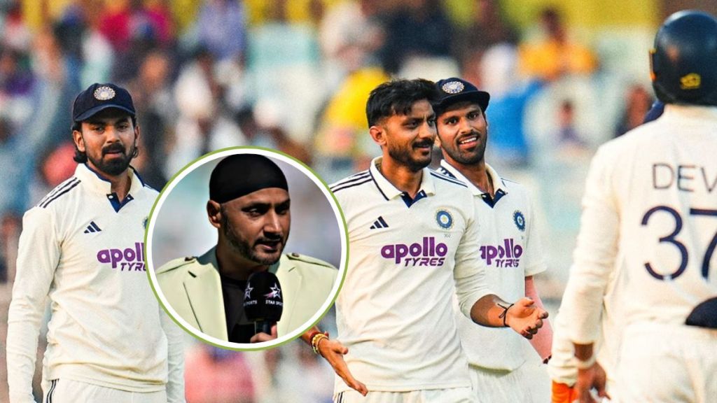 harbhajan singh harbhajan singh