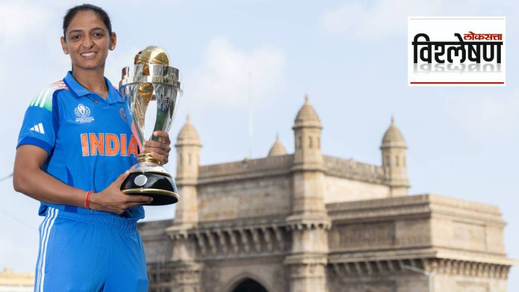 harmanpreet kaur captain women cricket team leadership BCCI womens world cup 2025 harmanpreet kaur captain women cricket team leadership BCCI womens world cup 2025