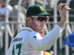 IND VS SA: गेला होता देश सोडून; ब्रेक्झिटमुळे मायदेशी परतला आणि दक्षिण आफ्रिकेचा हिरो झाला