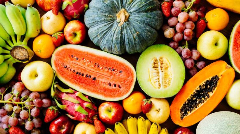 healthy-breakfast-mistakes