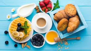 healthy-morning-meals