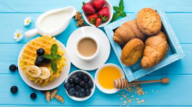 healthy-morning-meals