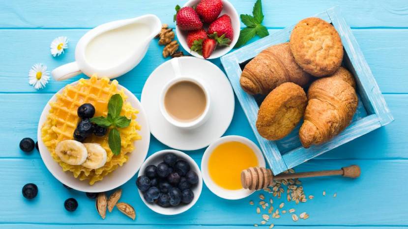 healthy-morning-meals_f449b3