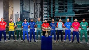 hong kong super sixes