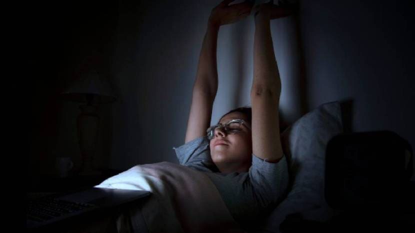 how-calm-your-overthink-mind