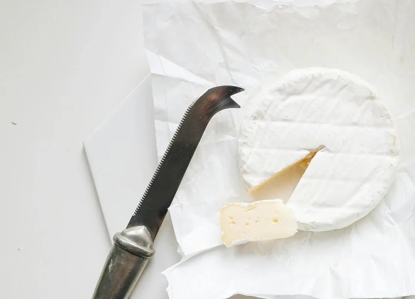 Guide to how long food stays fresh in the fridge