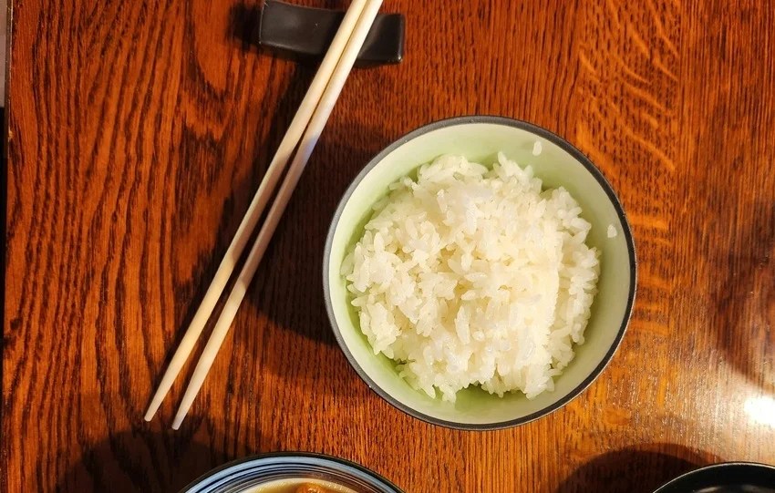 Guide to how long food stays fresh in the fridge