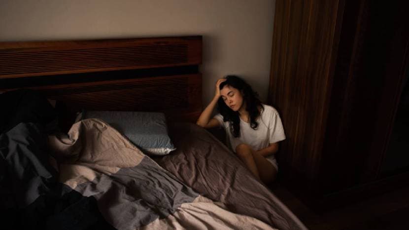 how-to-calm-overthink-mind