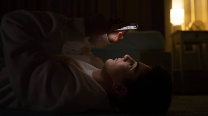 how-to-calm-your-mind