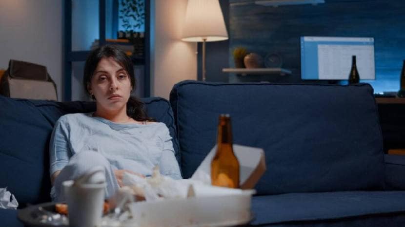 how-to-control-overthinking