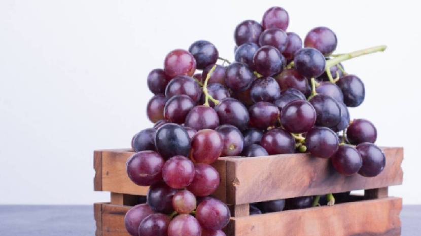 how-to-keel-cholesterol