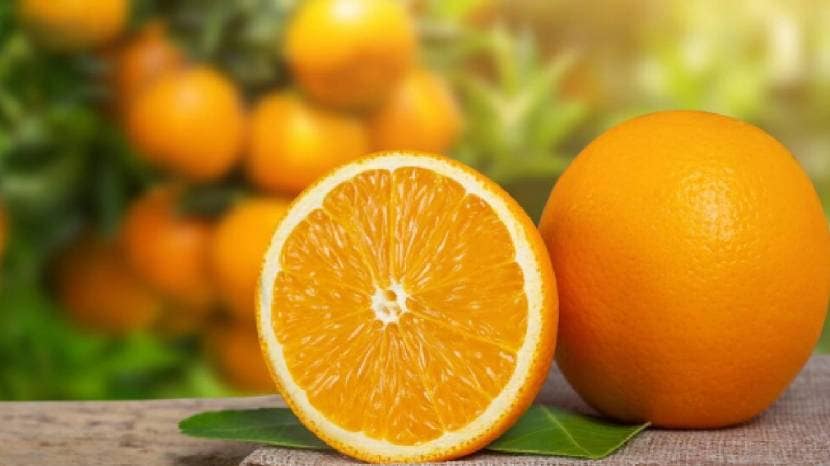 how-to-lower-cholesterol