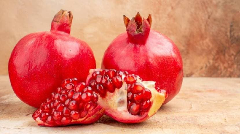 how-to-reduce-bad-cholesterol-from-body